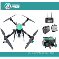 6 ejes rociador de cultivos de drones agrícolas uav dron